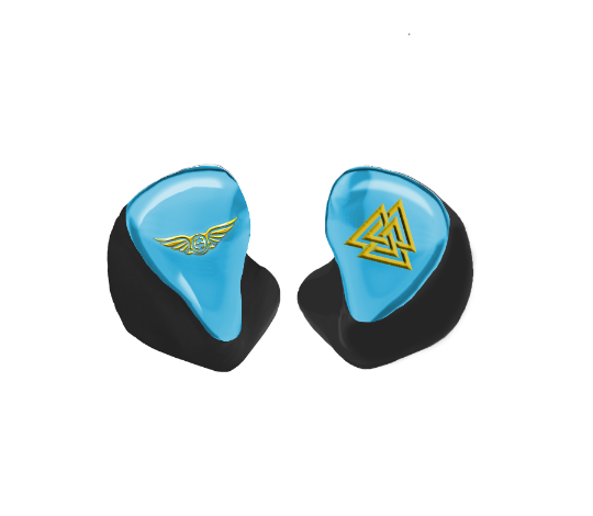 Custom In-Ear