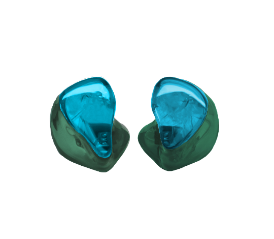 Custom In-Ear