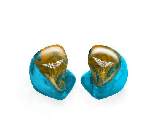 Custom In-Ear