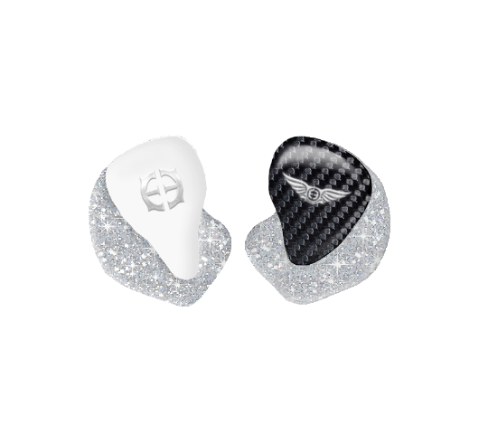 Custom In-Ear