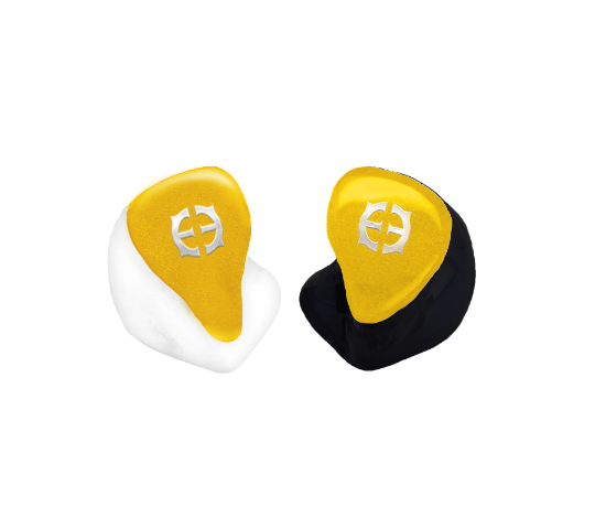 Custom In-Ear