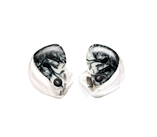 Custom In-Ear