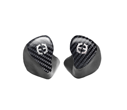 Custom In-Ear