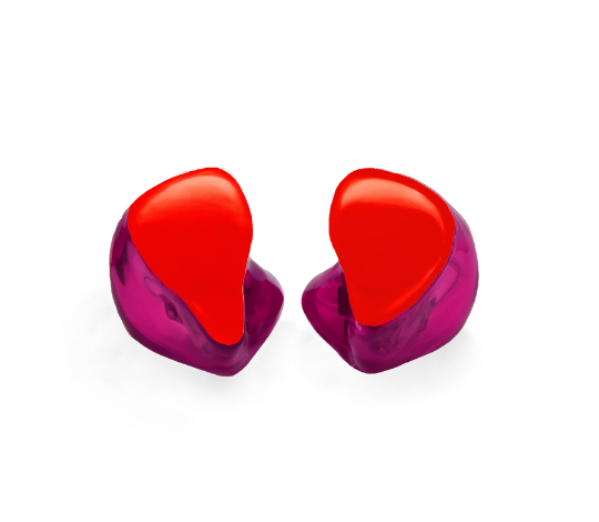 Custom In-Ear