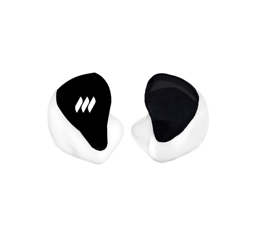 Custom In-Ear