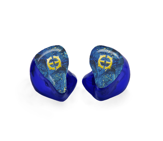 Custom In-Ear