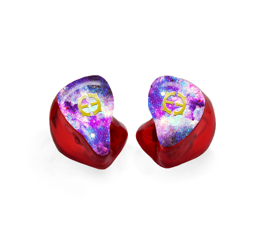 Custom In-Ear – Empire Ears