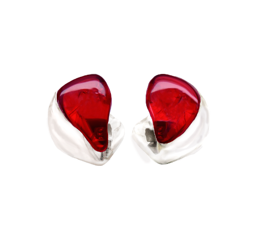 Custom In-Ear