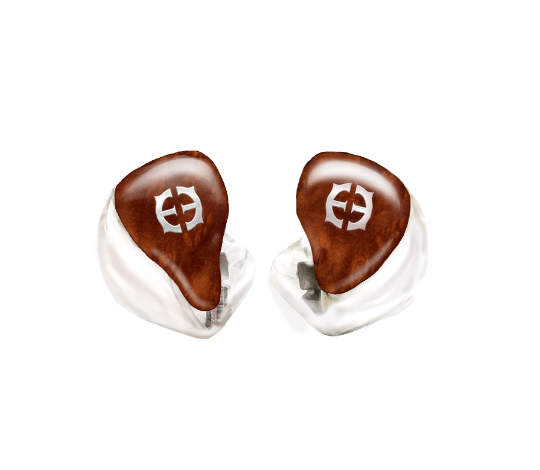 Custom In-Ear