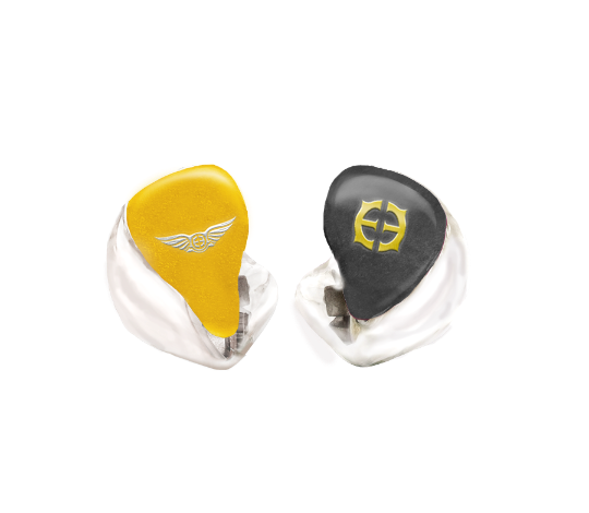 Custom In-Ear