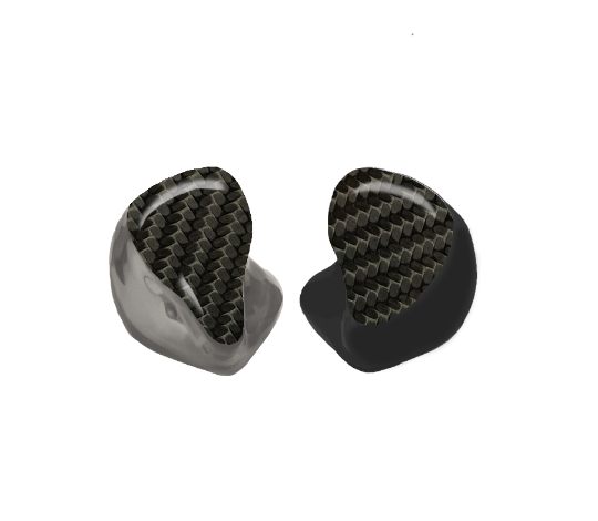 Custom In-Ear