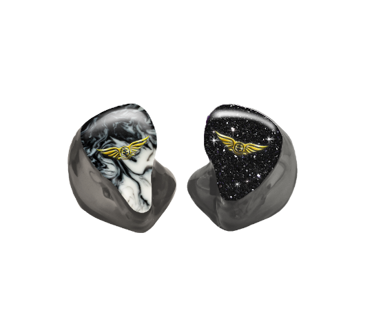 Custom In-Ear