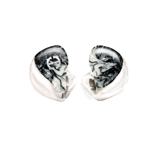 Custom In-Ear