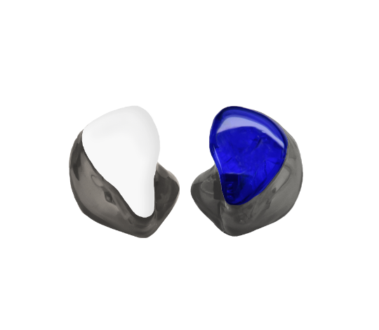 Custom In-Ear