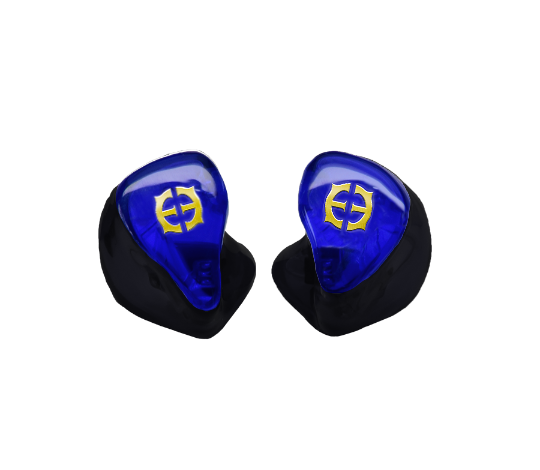 Custom In-Ear