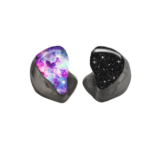 Custom In-Ear
