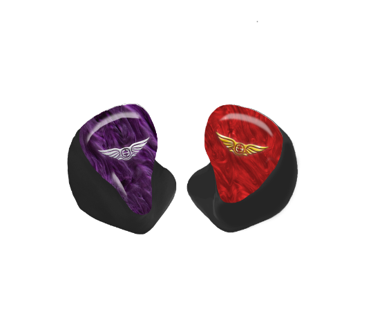 Custom In-Ear