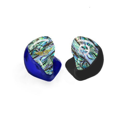 Custom In-Ear