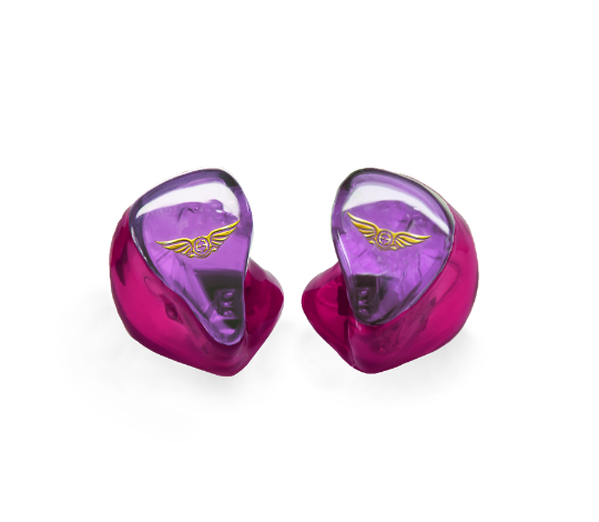 Custom In-Ear