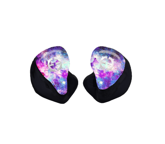 Custom In-Ear