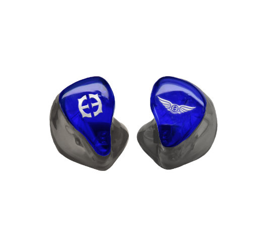 Custom In-Ear