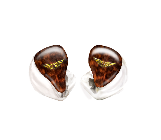 Custom In-Ear