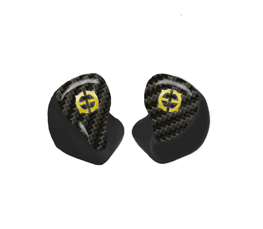 Custom In-Ear