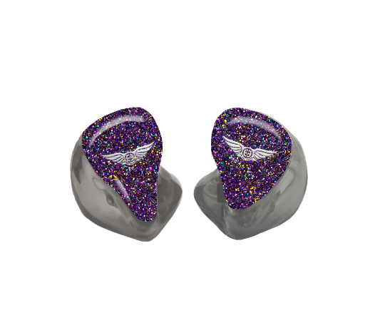 Custom In-Ear