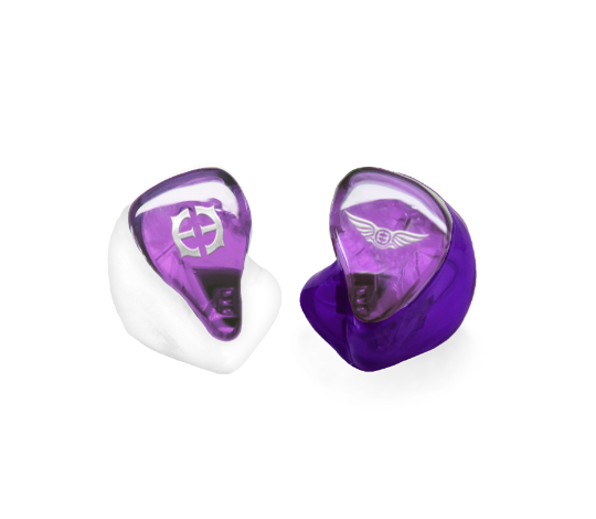 Custom In-Ear
