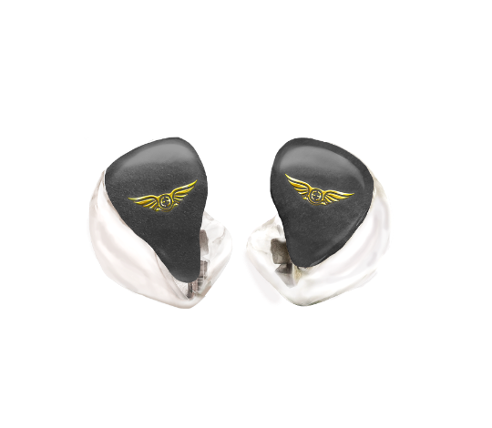 Custom In-Ear