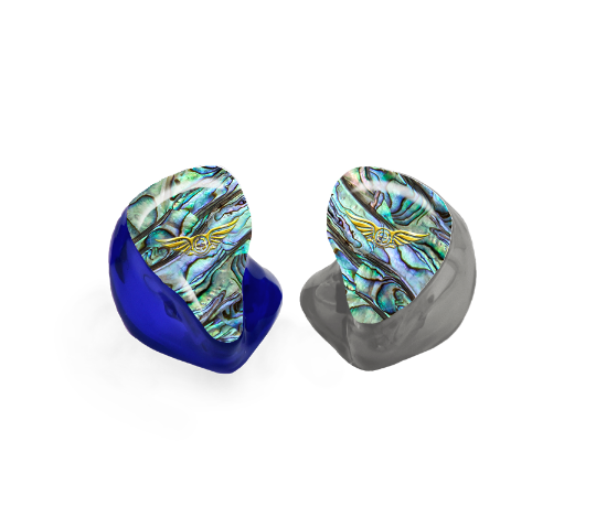 Custom In-Ear