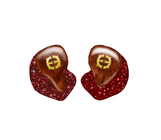 Custom In-Ear