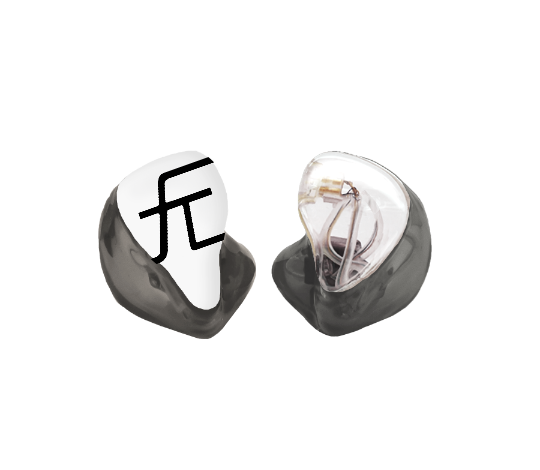 Custom In-Ear