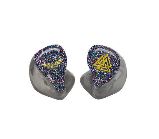 Custom In-Ear