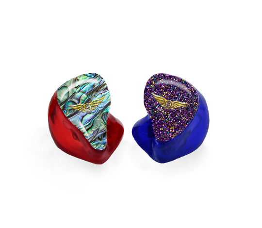 Custom In-Ear | Empire Ears