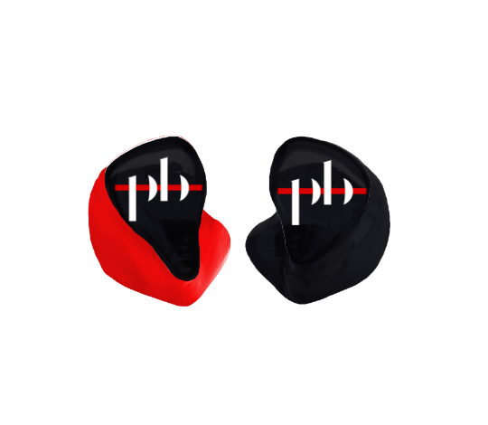 Custom In-Ear