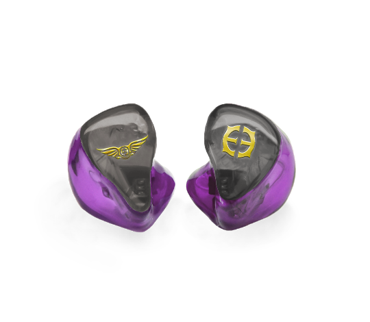 Custom In-Ear