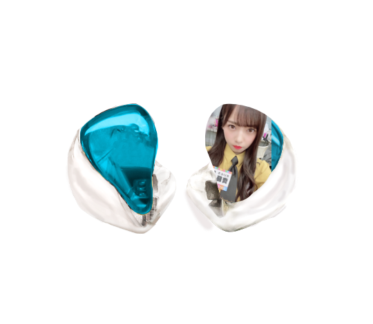 Custom In-Ear