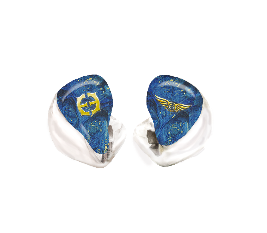 Custom In-Ear