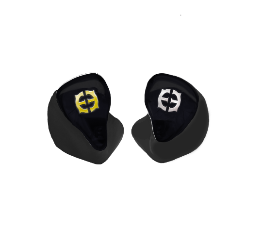 Custom In-Ear