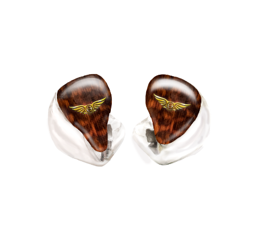 Custom In-Ear