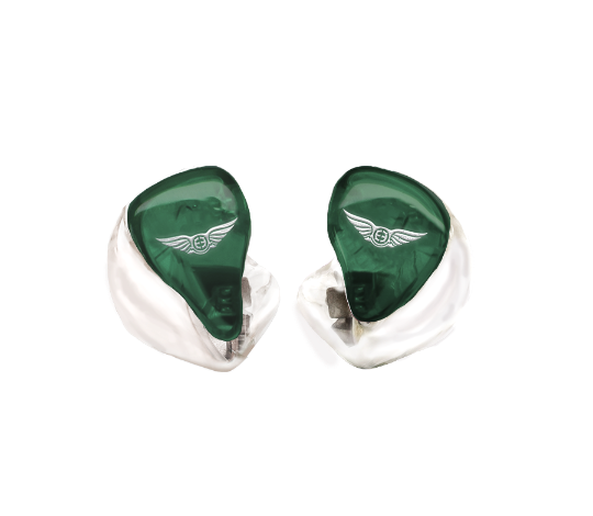 Custom In-Ear