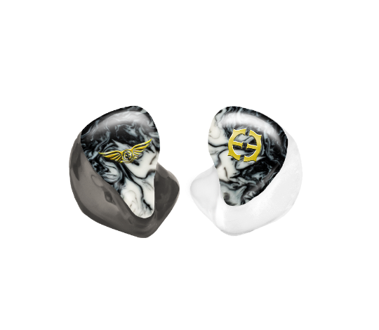 Custom In-Ear