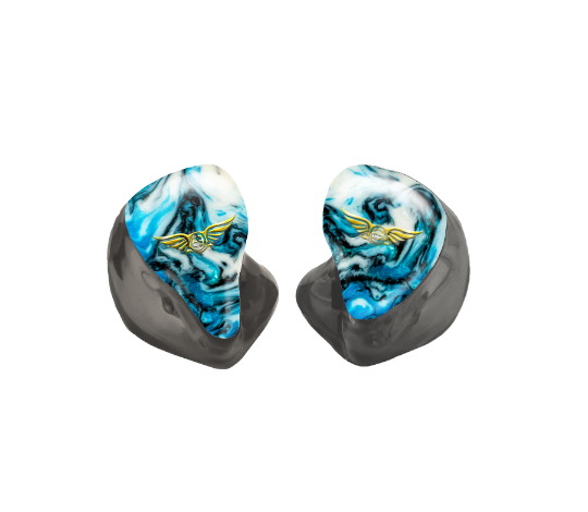 Custom In-Ear