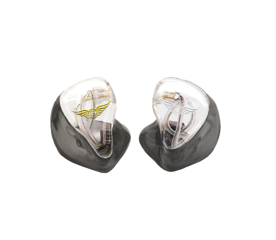 Custom In-Ear