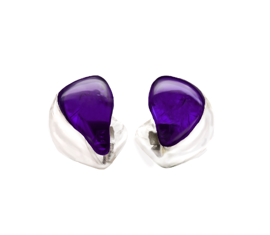Custom In-Ear