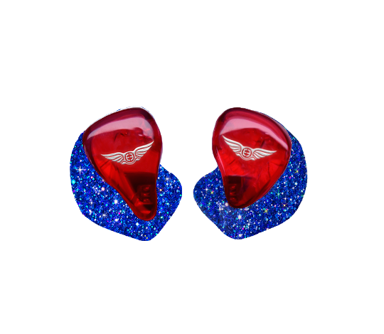 Custom In-Ear