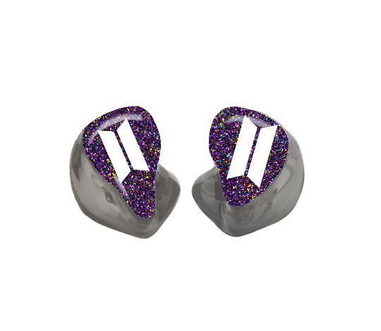 Custom In-Ear