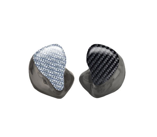 Custom In-Ear