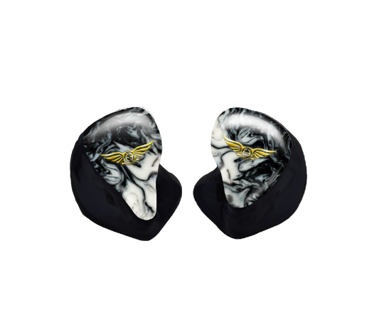Custom In-Ear